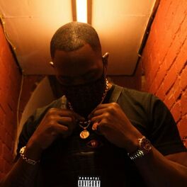Album cover of Hear Me Tho!