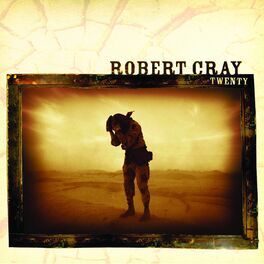 Album cover of Twenty