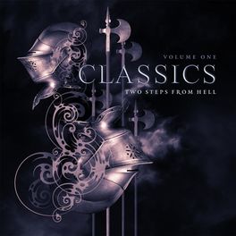 Album cover of Classics, Vol. 1