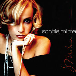 Album cover of Sophie Milman
