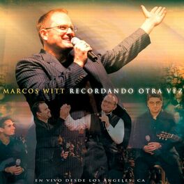 Album cover of Recordando Otra Vez