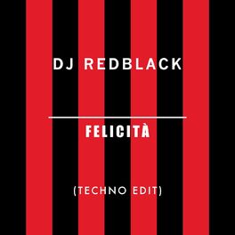 Skibidi Dom Yes – música e letra de DJ Redblack