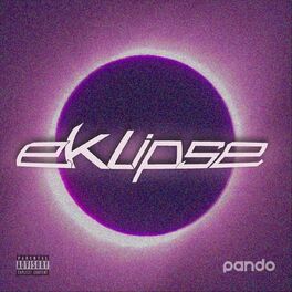 Album cover of EKLIPSE