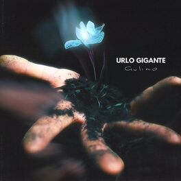 Album cover of Urlo Gigante