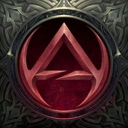 Album cover of Imperio