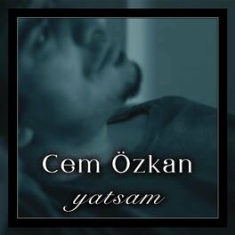 Album cover of Yatsam