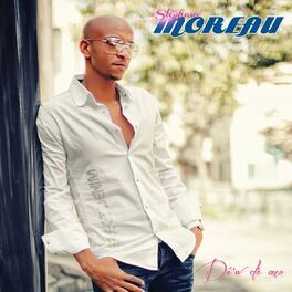 Album cover of Di'w dé mo