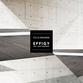 Album cover of Effigy (feat. Scott Matthew)