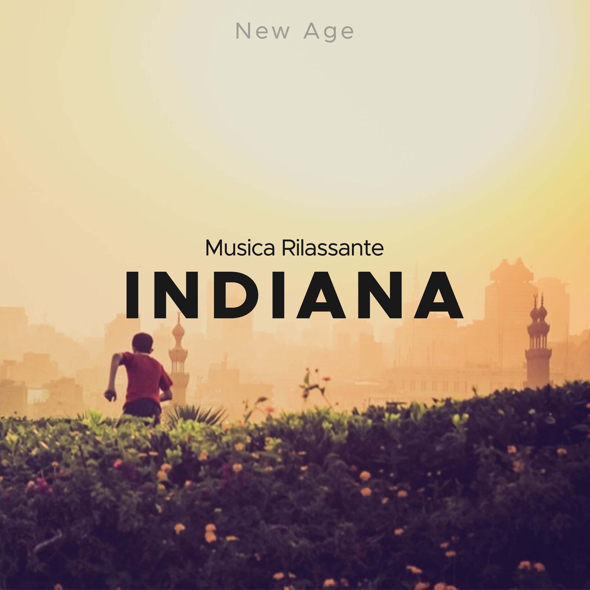 Ascolta Musica Rilassante Indiana di Pan Flute Dreamsound & Musica per  Dormire & Musica Indiana | Canzoni e testi | Deezer