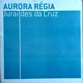 Album cover of Aurora Régia