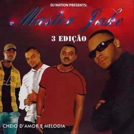 Album cover of 3ª Edição