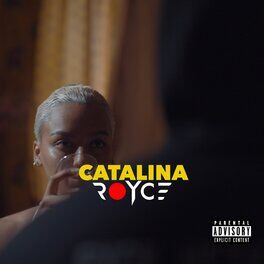 Album picture of Catalina
