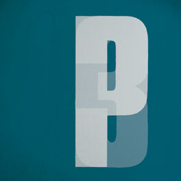 Album cover of Third (Digital Bonus Track Edition)