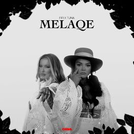 Album cover of Melaqe