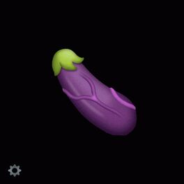 Album cover of Penis