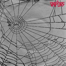 Album cover of Spiders