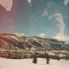 Album cover of Hopes Up (feat. Dashboard Confessional)