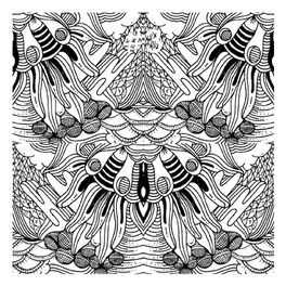 Album cover of A Obra, Ep. 03: Pura