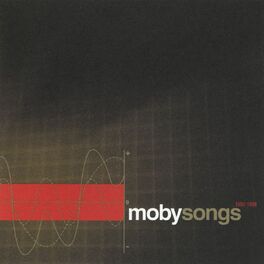 Album cover of Songs 1993 - 1998