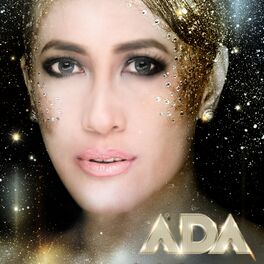 Album cover of ADA