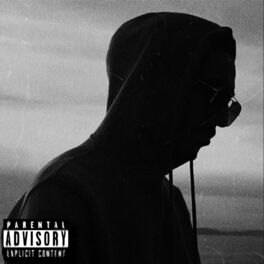 Album cover of تالفا (feat. flenn & mc artisan)