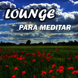 Album cover of Lounge para Meditar