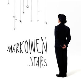 Album cover of Stars