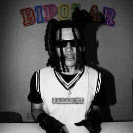 Album cover of BiPolar