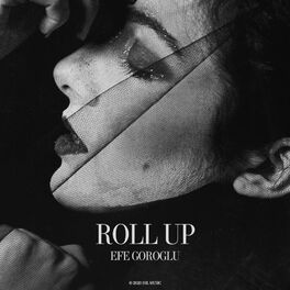 Album cover of Roll Up