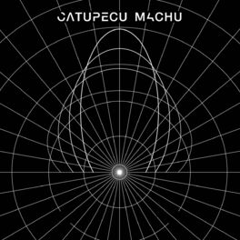 Album cover of Simetría De Moebius