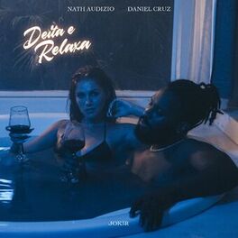 Album cover of Deita e Relaxa