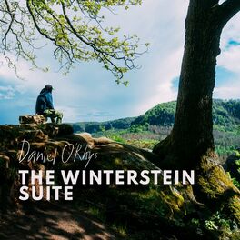 Album cover of The Winterstein Suite
