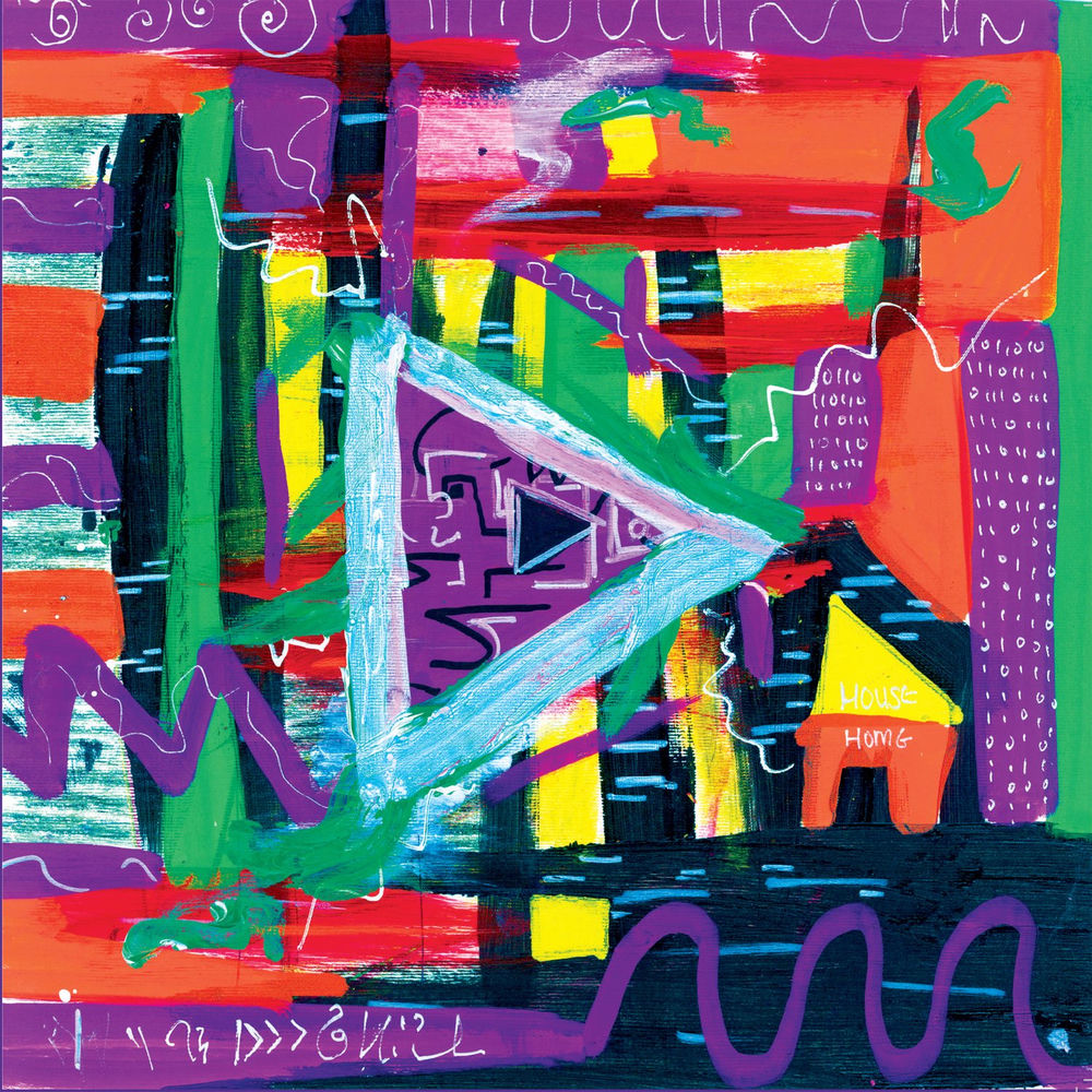 Editopia: Jerome Sydenham – Special Edits