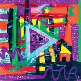 Album cover of Editopia: Jerome Sydenham - Special Edits