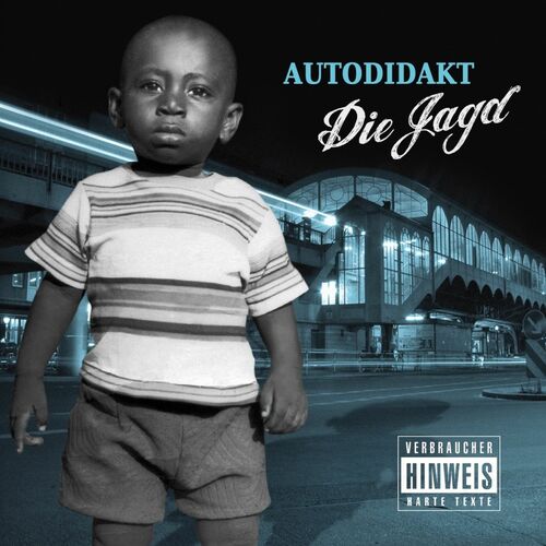 Autodidakt Jabba Da Hood Listen With Lyrics Deezer