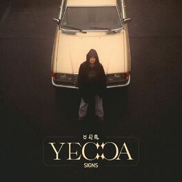 Album cover of Signs