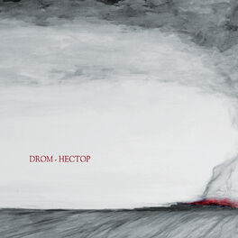 Album cover of Hectop