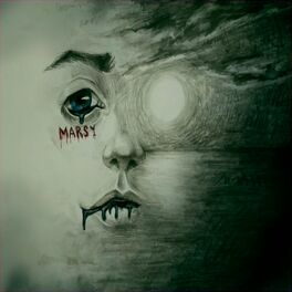 Album cover of Все, что я сказать хотел