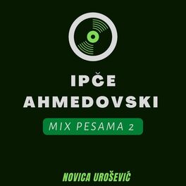 Album cover of Mix pesama 2