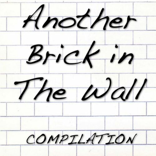 Another Brick In the Wall' Played as Dire Straits