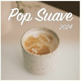Album cover of Pop Suave 2024