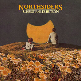 Album cover of Northsiders