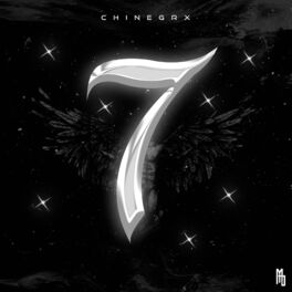 Album cover of 7 Anjos