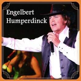 Engelbert Humperdinck Release Me Music Streaming Listen On Deezer