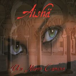 Album cover of Un Nuevo Camino