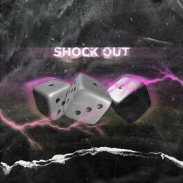 Album cover of SHOCK OUT