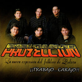 Album cover of ¡¡