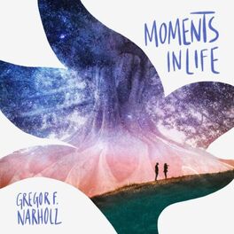 Album cover of Moments in Life