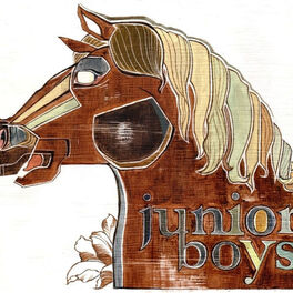 Album cover of The Dead Horse EP