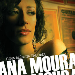 Album cover of Para Além Da Saudade